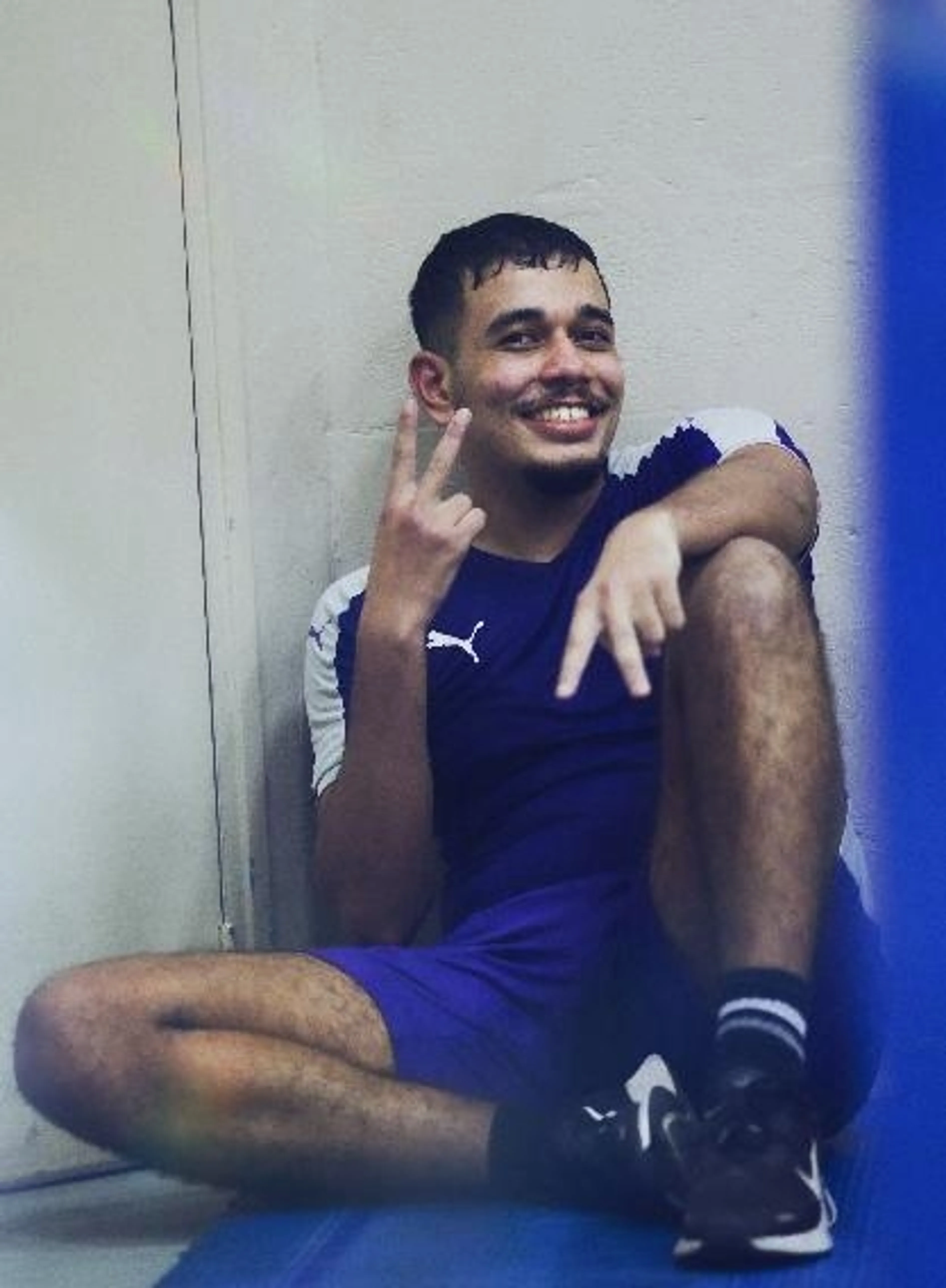Entraînement pour progresser rapidement en sport de combat 🔥