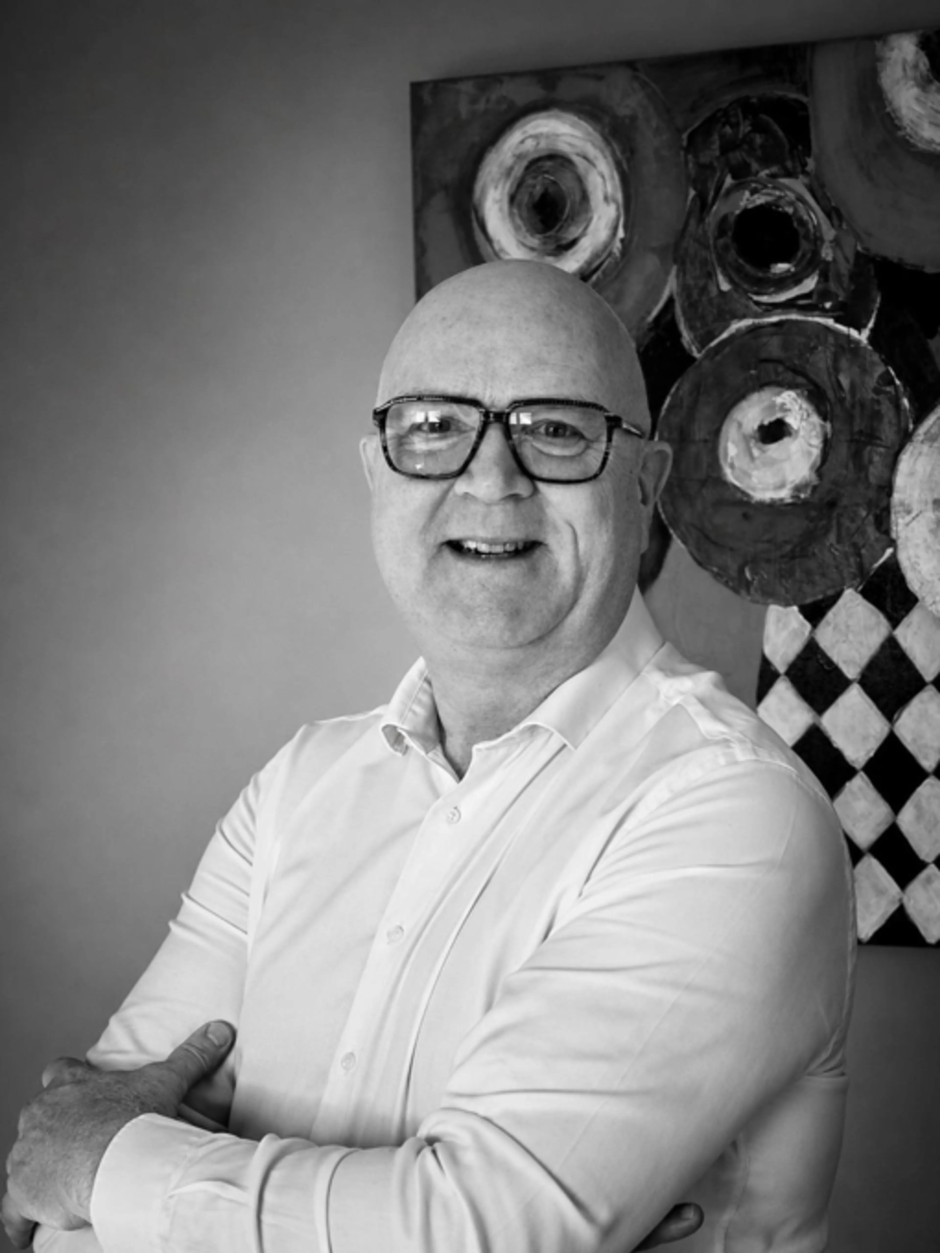 "Traiter le cancer de l’argent dans votre entreprise" par Thierry Perrette
