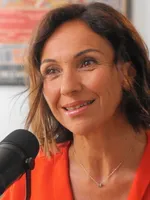 Photo de profil n°2 de L'atelier d'Amel à retrouver sur Wooskill