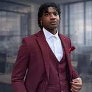 Angelo KANA vous présente ses services sur la plateforme Wooskill.