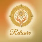 Wooskill | Profil de Odete B Miranda, coach en Coaching de carrière Odete B Miranda vous présente ses services sur la plateforme Wooskill.