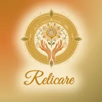 Photo de profil n°2 de Odete B Miranda à retrouver sur Wooskill