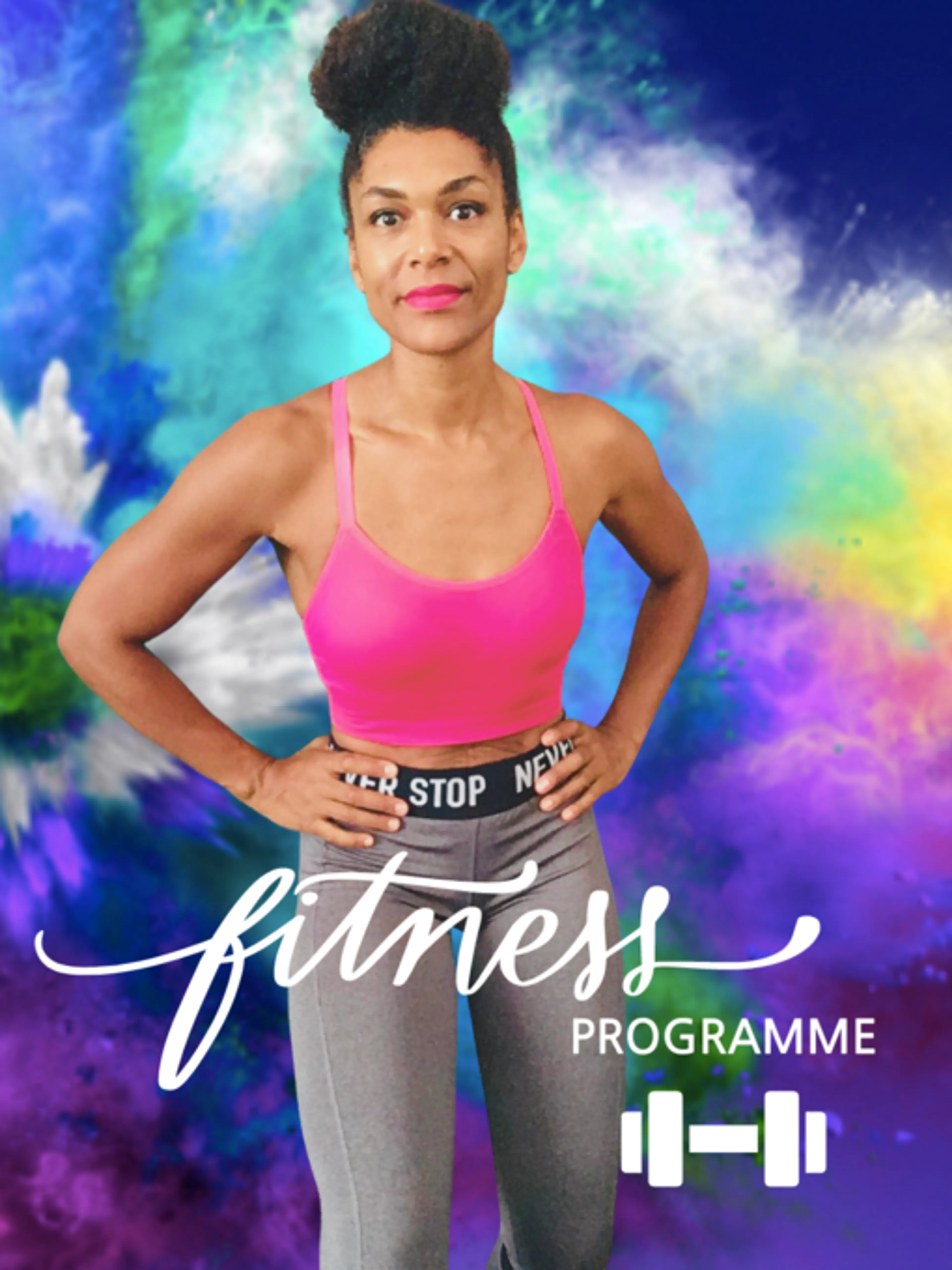 Image de présentation pour l'offre GYM Douce - Relancer votre énergie grâce au Mouvement Cohérent Ajusté par Angélique