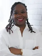 Phyllis vous présente ses services sur la plateforme Wooskill.