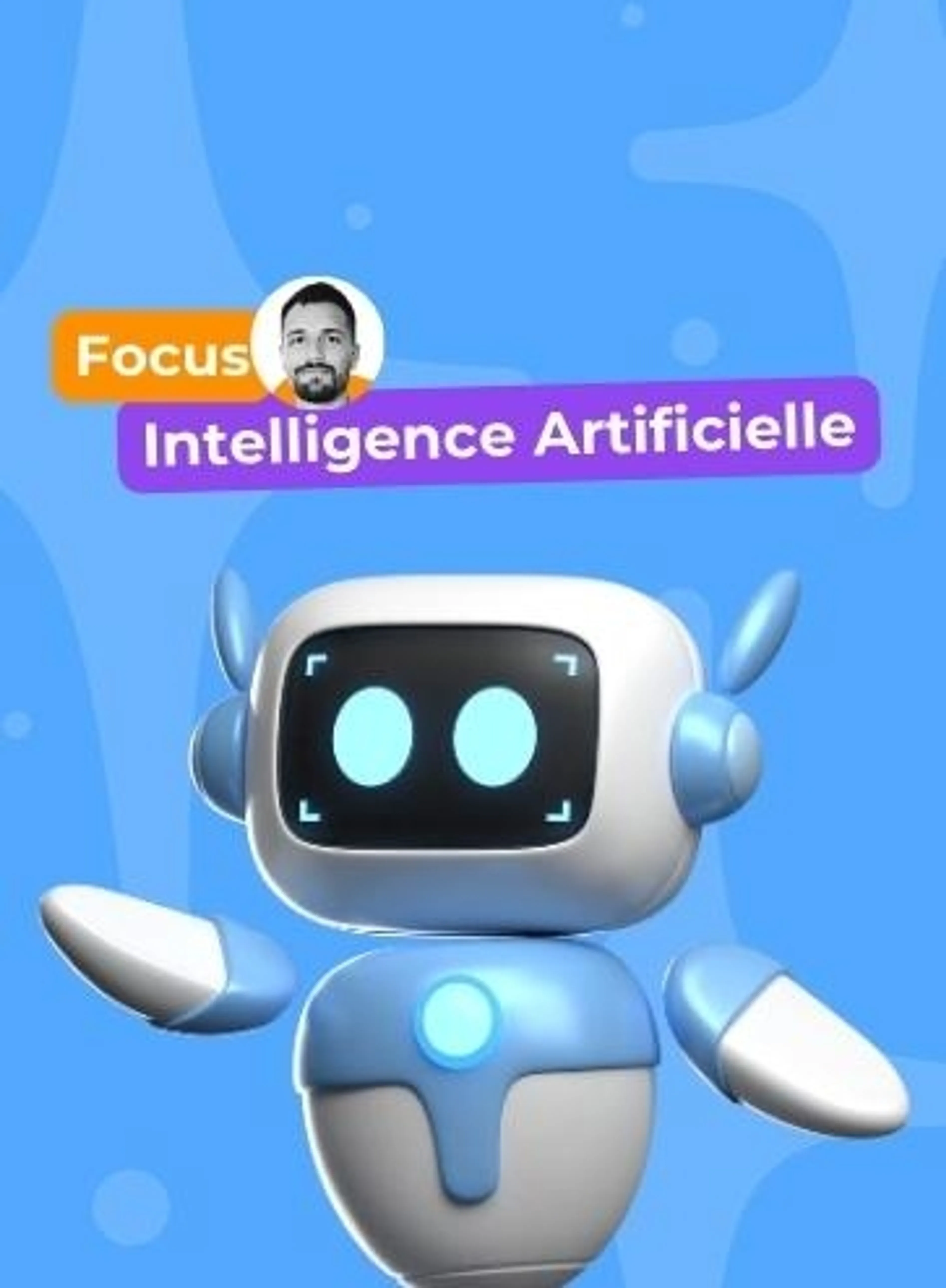 Gagnez 2 à 10 heures par semaine grâce à l’IA : explorons ensemble les opportunités pour votre activité