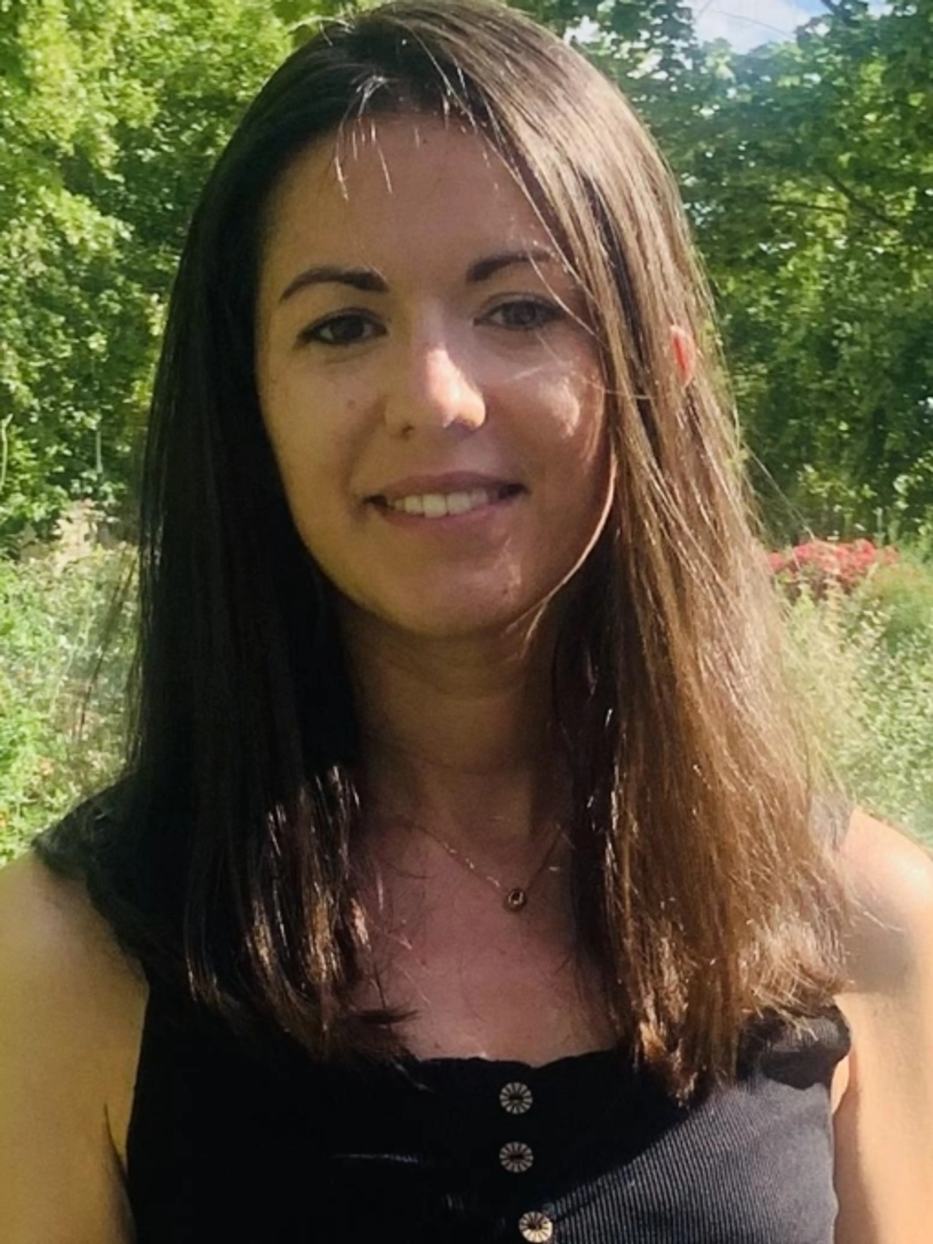 Consultation diététique (bilan nutritionnel)