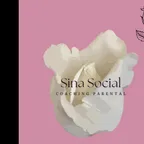 Aissata /Sina Social vous présente ses services sur la plateforme Wooskill.