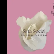 Aissata /Sina Social vous présente ses services sur la plateforme Wooskill.