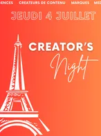 Photo de profil n°1 de  Lucie à retrouver sur Wooskill