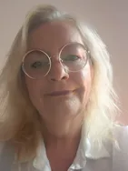 Francine PsyTCCE vous présente ses services sur la plateforme Wooskill.