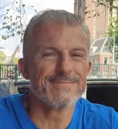 Guillaume / Mylep777 vous présente ses services sur la plateforme Wooskill.