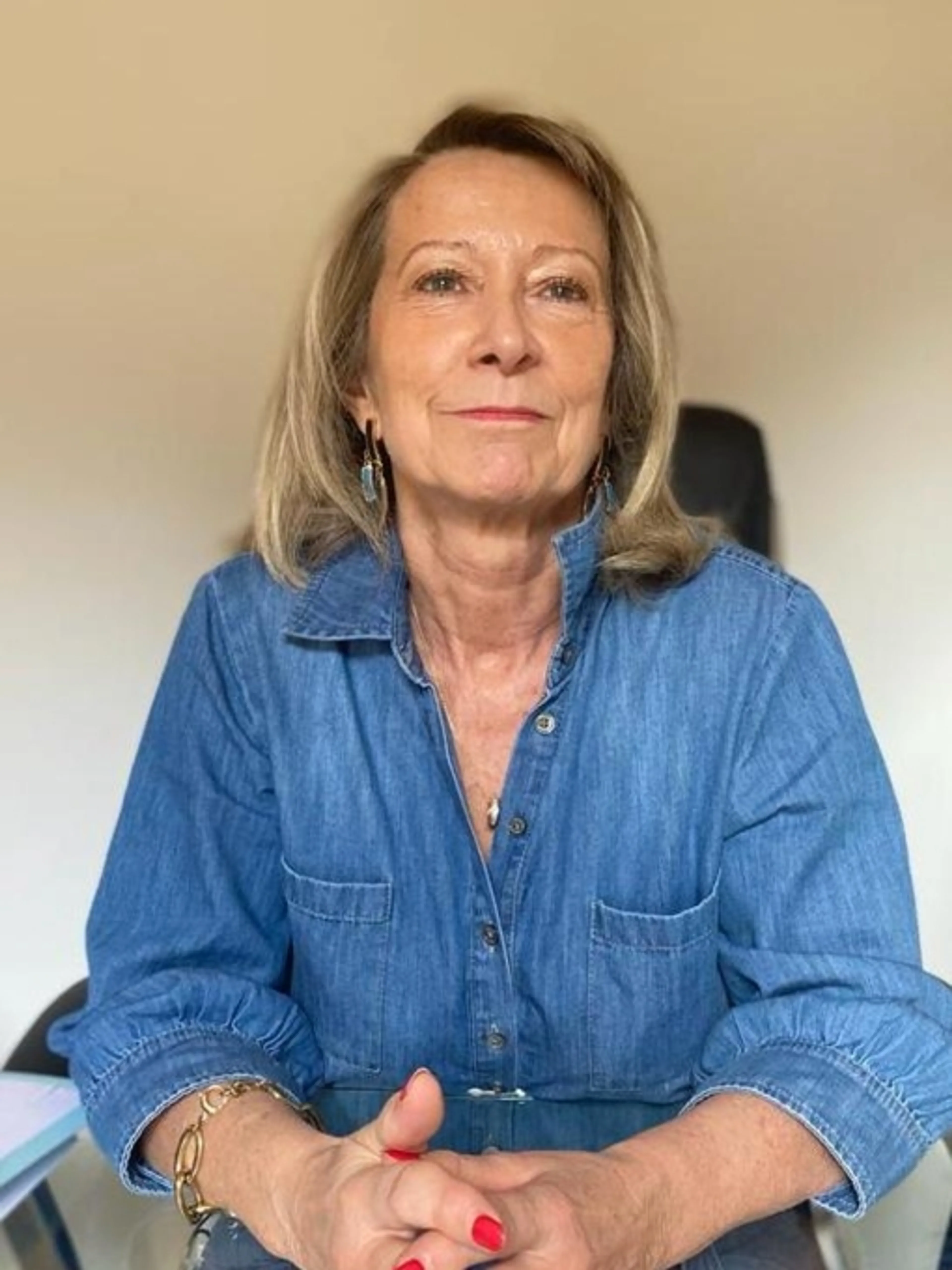 COACHING PRIVE  pour Sauver votre couple suite au Manque de Communication, une Naissance, une Infidélité, un Manque de confiance ou toute autre raison