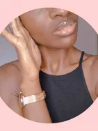 Melody Chloé vous présente ses services sur la plateforme Wooskill.