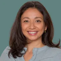Photo de profil n°2 de Elise Postural à retrouver sur Wooskill