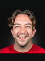 Photo de profil n°2 de Le Coin Des YouTubeurs à retrouver sur Wooskill