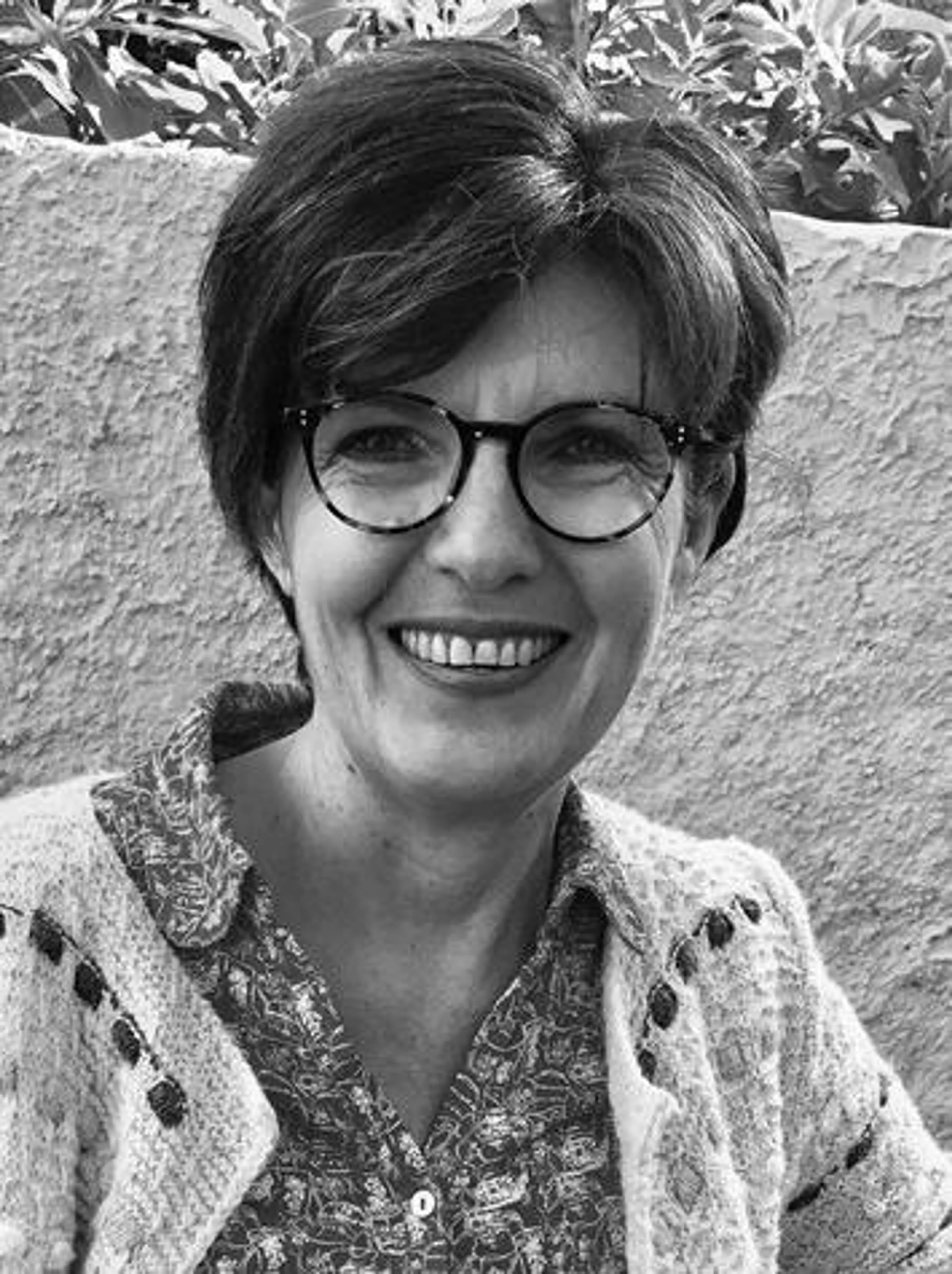 Image de présentation pour l'offre Coaching carrière et création d'entreprise par Carine