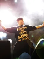 Jot Maxi vous présente ses services sur la plateforme Wooskill.