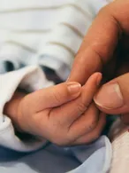 Photo de profil n°1 de  Déborah à retrouver sur Wooskill