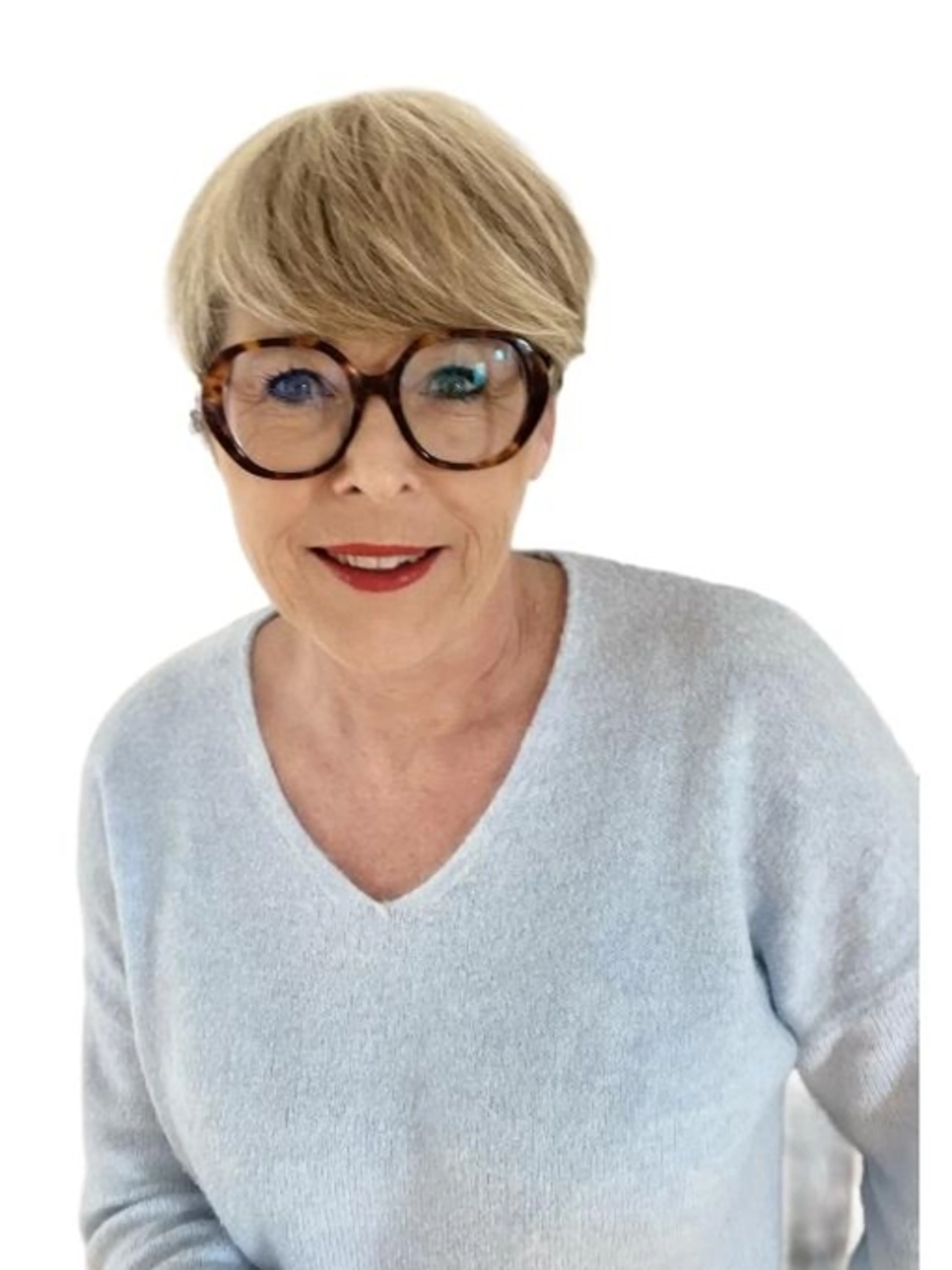 Accompagnement divorce : Prenez soin de vos enfants avec une coach professionnelle certifiée