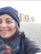 Charlotte vous présente ses services sur la plateforme Wooskill.