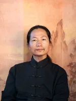 Photo de profil n°2 de Maitre SHI - Métho Tao à retrouver sur Wooskill