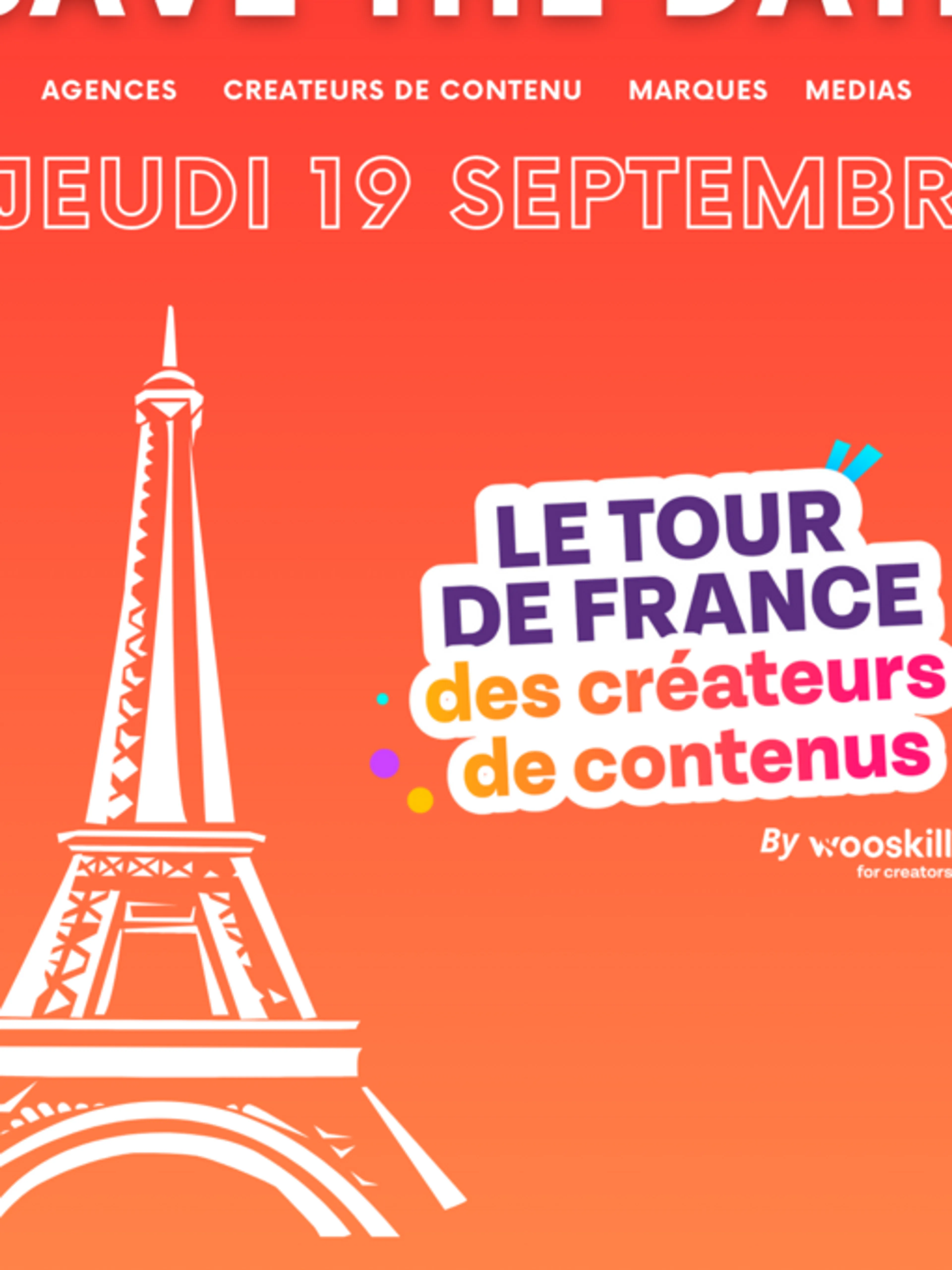 Trouve ta nouvelle carrière - Coaching introspection & reconversion