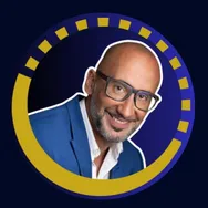 Matthieu vous présente ses services sur la plateforme Wooskill.