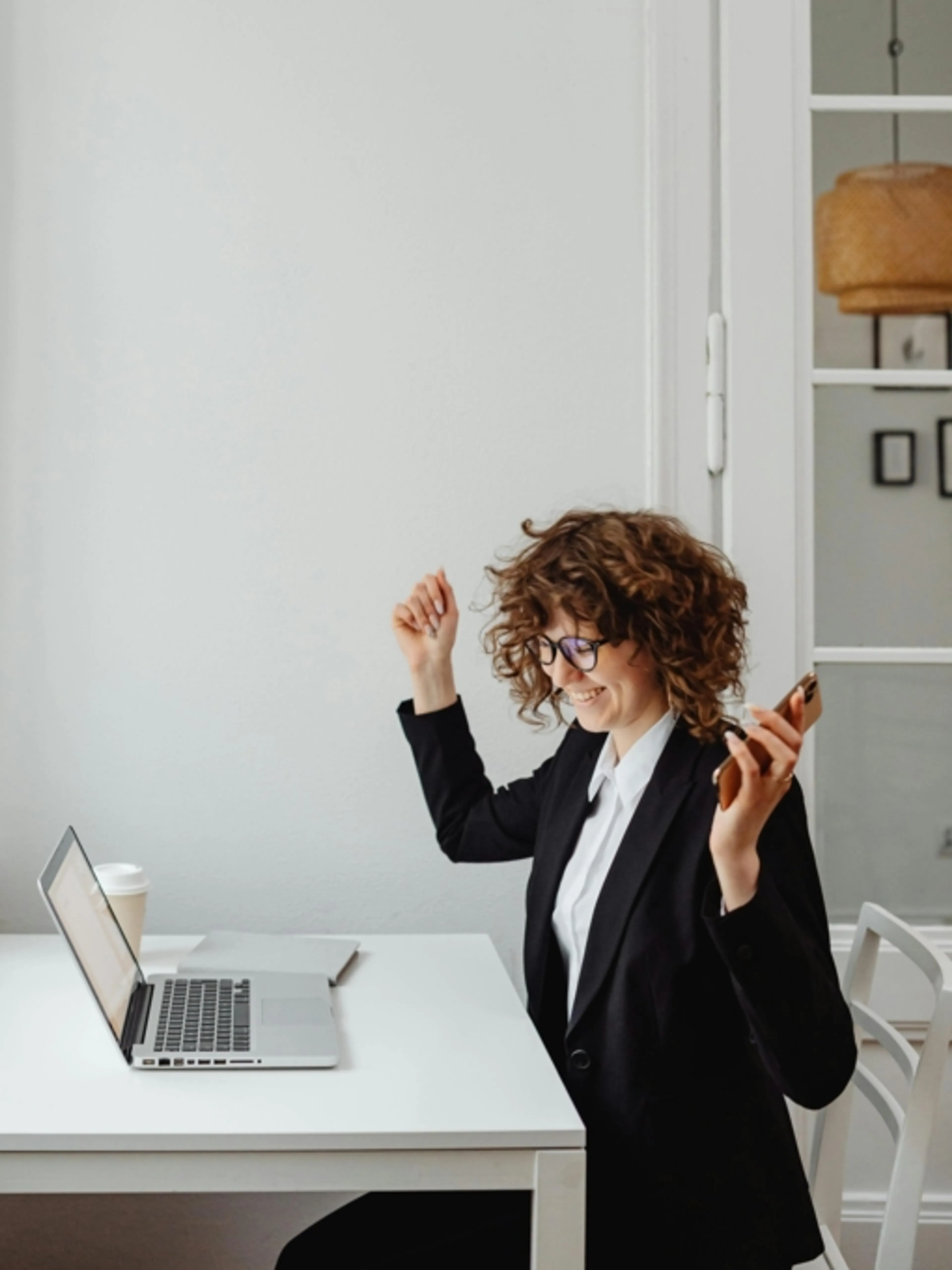 Coaching Flash: Résolvez votre problème en 45 min et repartez avec un plan d'action !