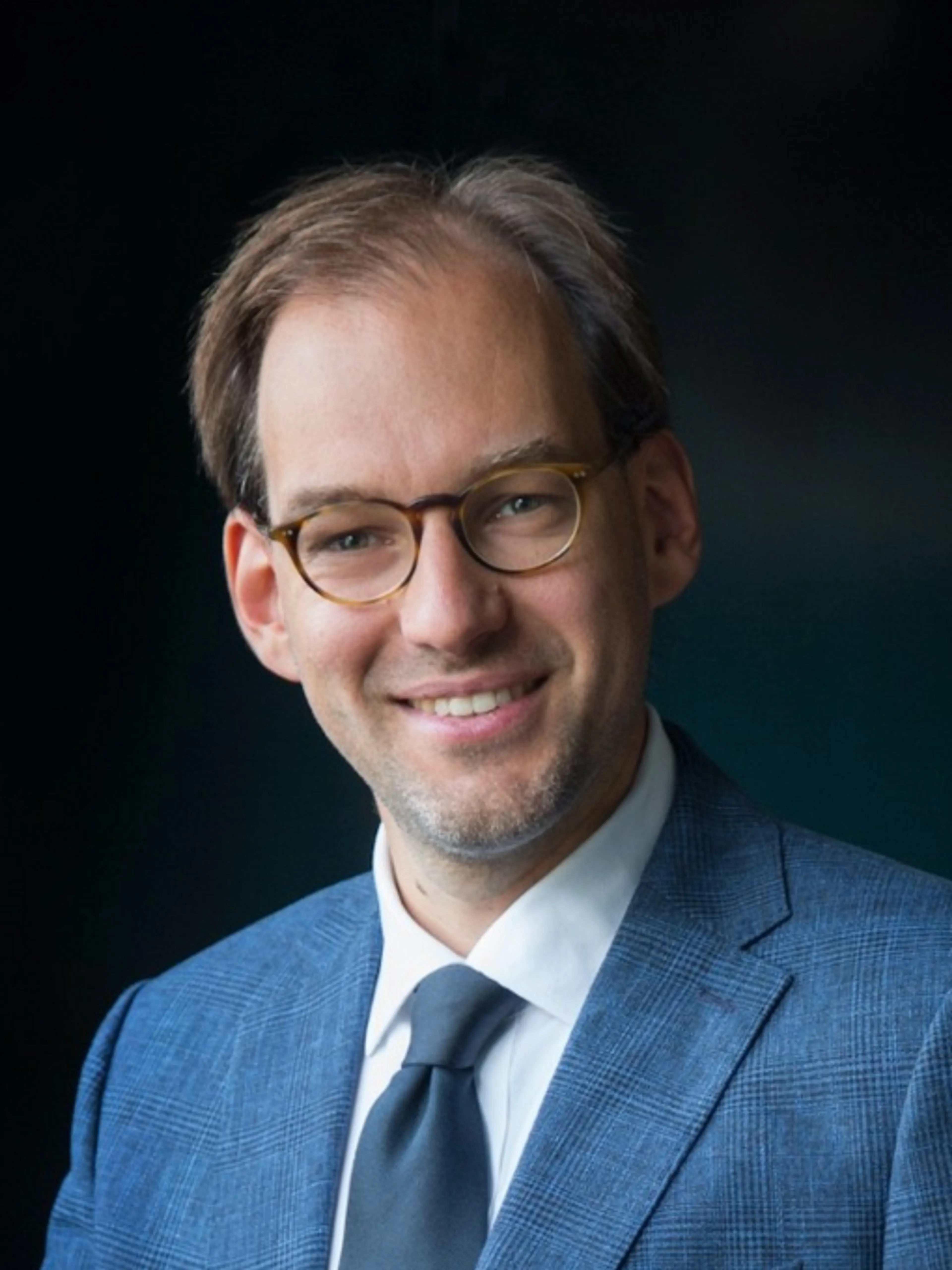 Image de présentation pour l'offre Droit public par Laurent