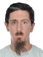 Photo de profil n°2 de Cyril à retrouver sur Wooskill