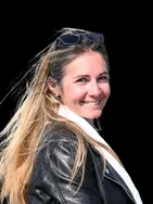 Maéva vous présente ses services sur la plateforme Wooskill.