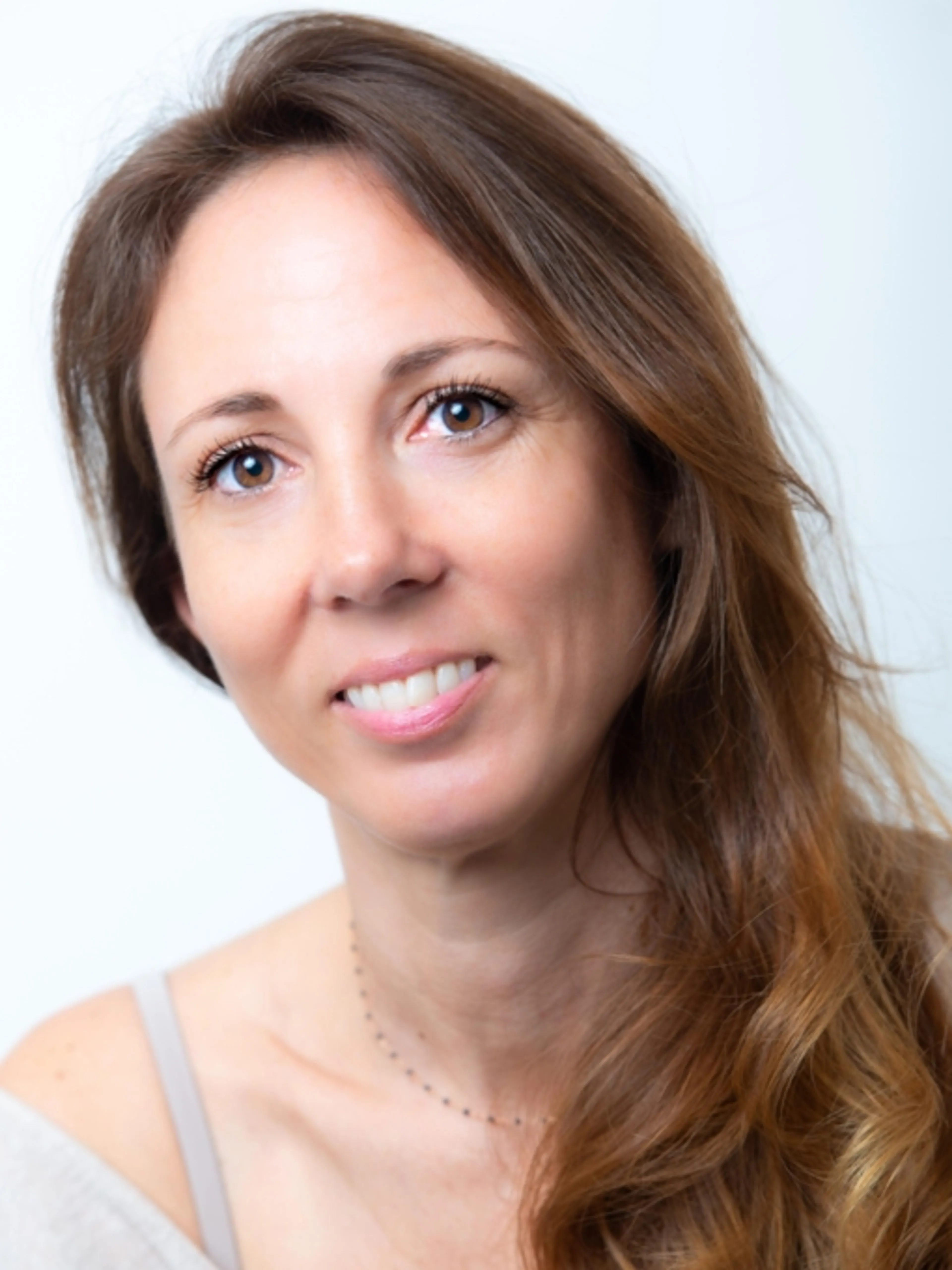 Coaching individuel : Se libérer du stress - Coach Certifiée