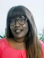 Photo de profil n°1 de  Les formations d'Annie à retrouver sur Wooskill