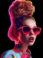 Photo de profil n°1 de  Enzo à retrouver sur Wooskill