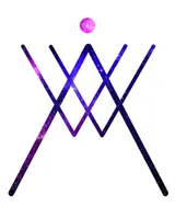 Alice vous présente ses services sur la plateforme Wooskill.