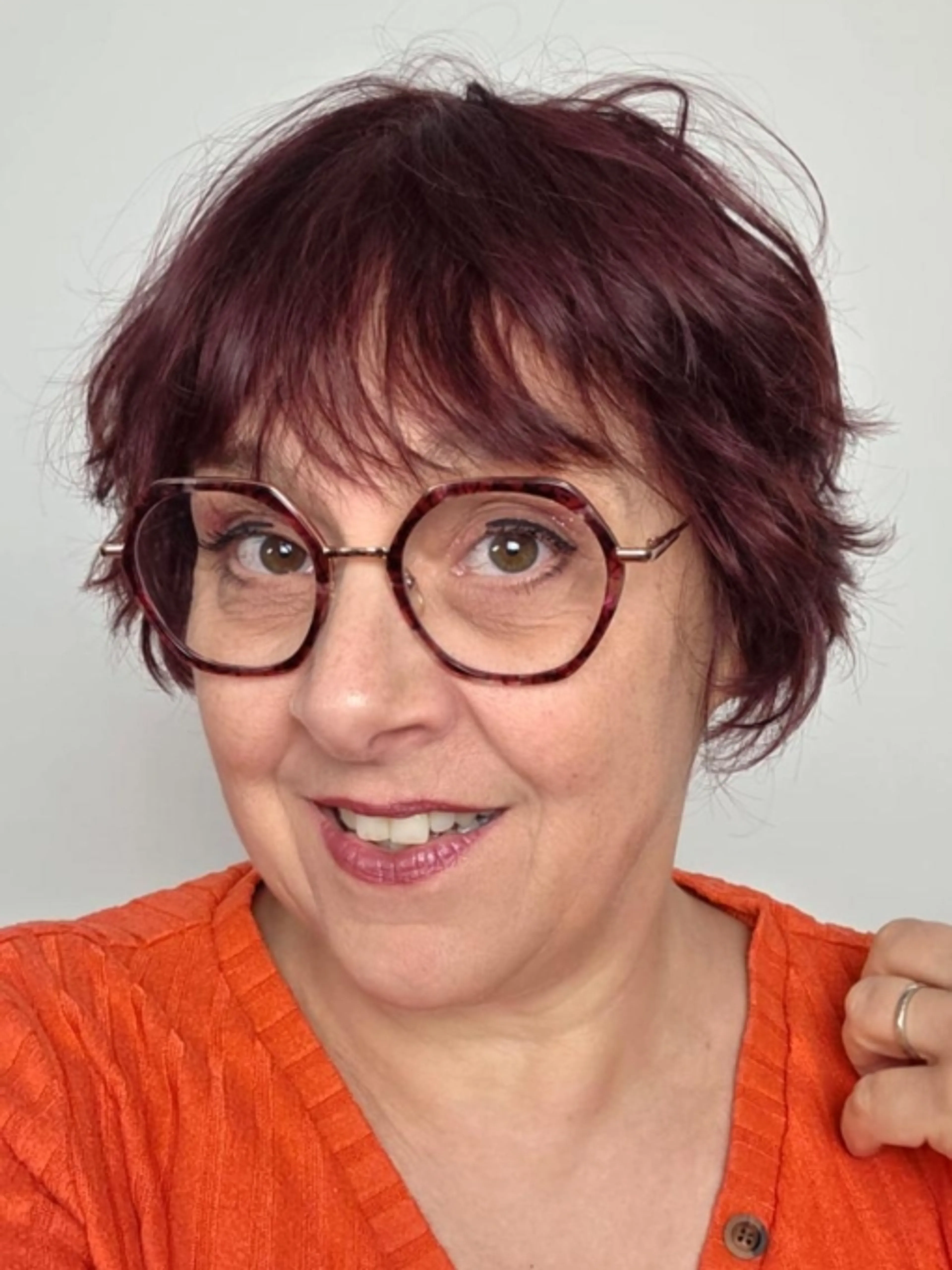 Mieux se comprendre et améliorer ses relations avec la méthode DISC – Coaching personnalisé