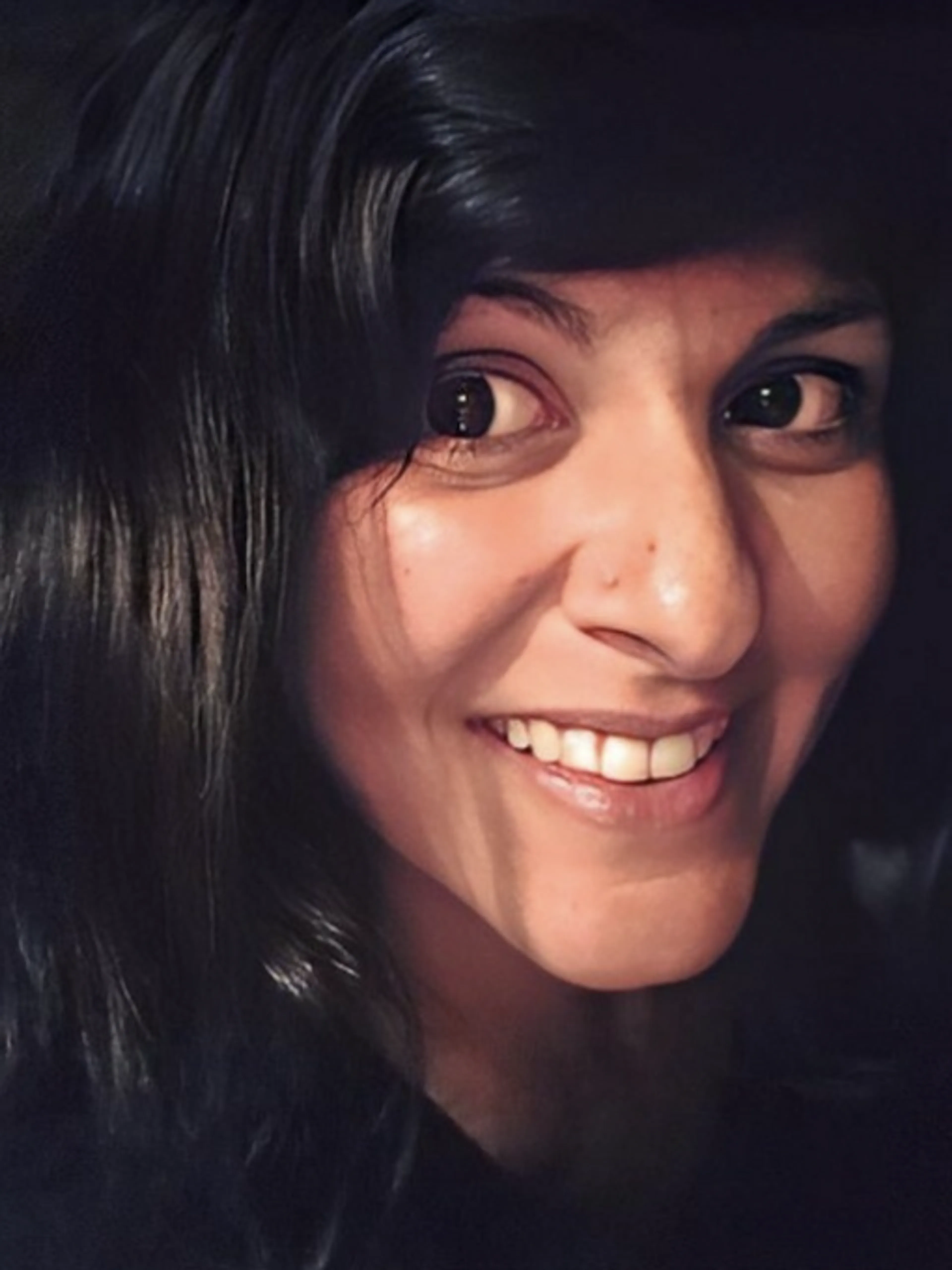 Image de présentation pour l'offre Gagner 4h par jour grâce à ChatGPT et l’IA par Yasmina