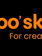 Photo de profil n°1 de  Evan à retrouver sur Wooskill