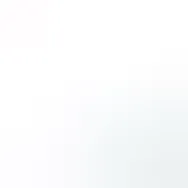 Emile vous présente ses services sur la plateforme Wooskill.