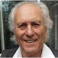 Sauveur vous présente ses services sur la plateforme Wooskill.