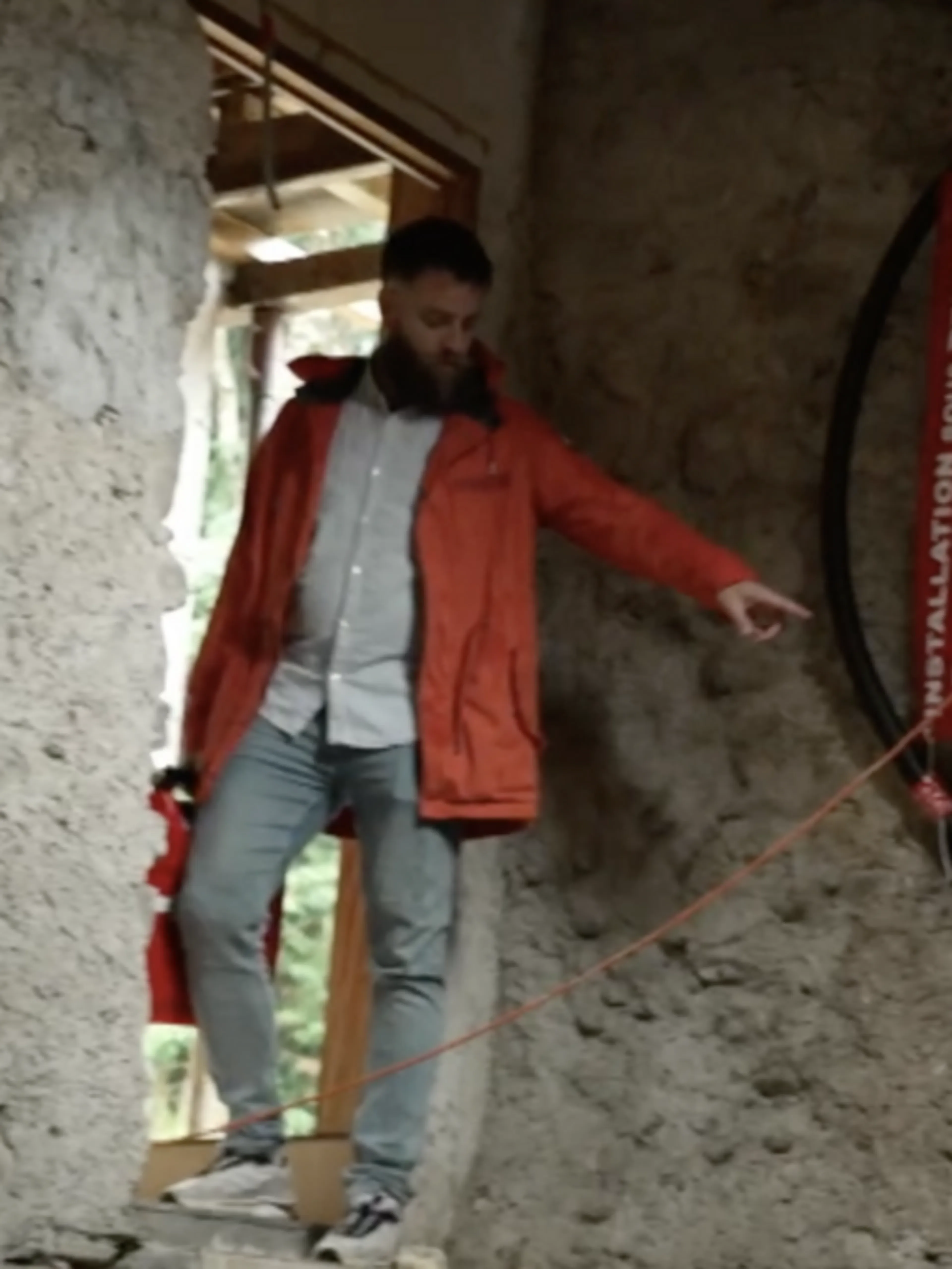 Image de présentation pour l'offre Acheter une maison sans mauvaise surprise : les 10 points à vérifier absolument par AURA EXPERTISE