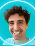 DOC FX vous présente ses services sur la plateforme Wooskill.