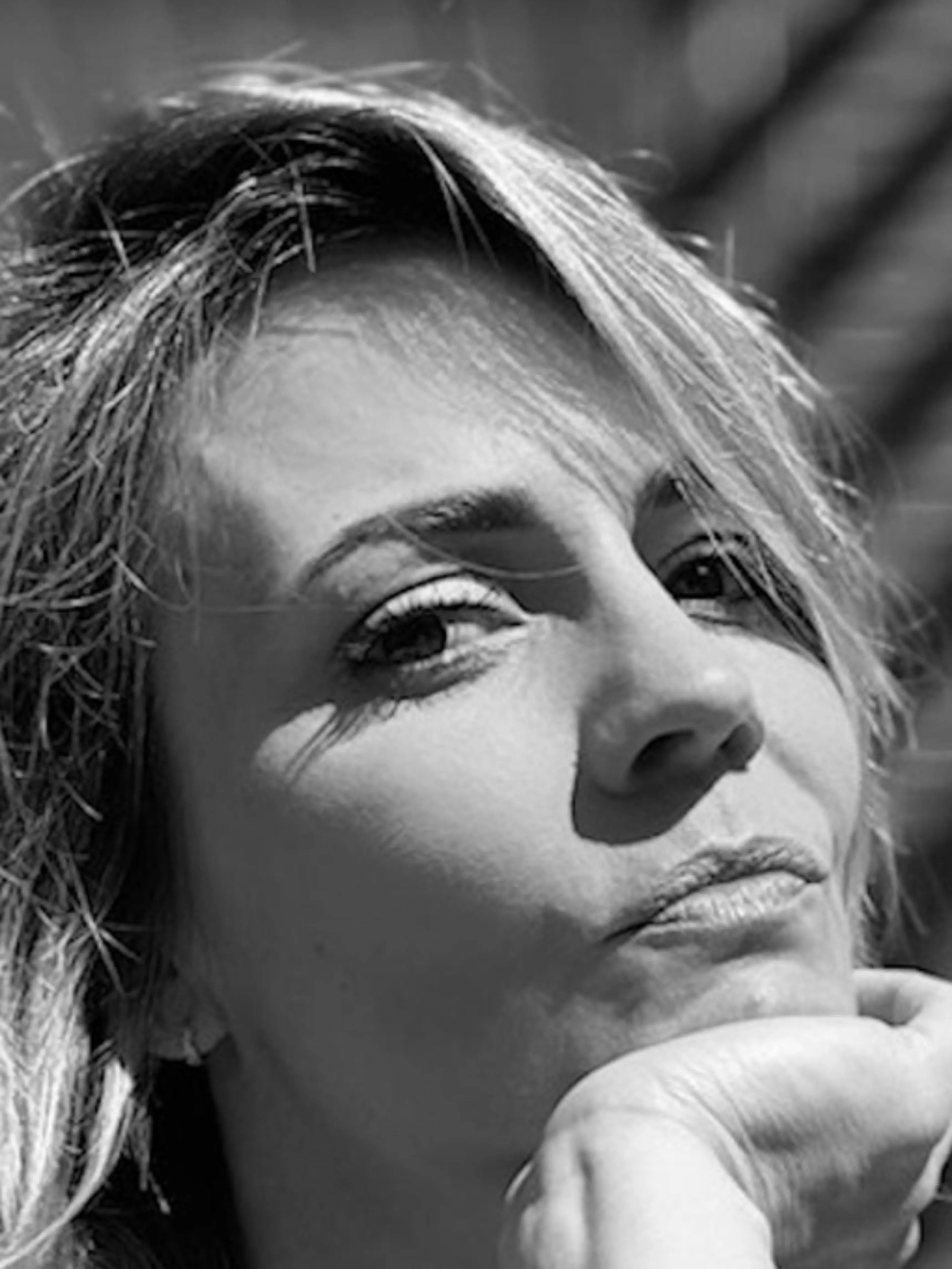 Transformez votre vie avec le Coaching Wellness : Perte de poids, naturopathie et équilibre personnel grâce à une approche holistique sur-mesure.
