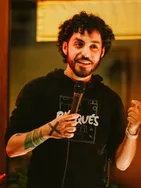 Georgeuh vous présente ses services sur la plateforme Wooskill.