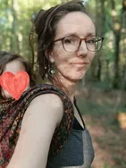 Ellen Lanfant - Grains d Harmonie vous présente ses services sur la plateforme Wooskill.