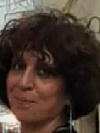 Dominique vous présente ses services sur la plateforme Wooskill.