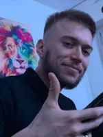 Photo de profil n°2 de N&N Coaching à retrouver sur Wooskill