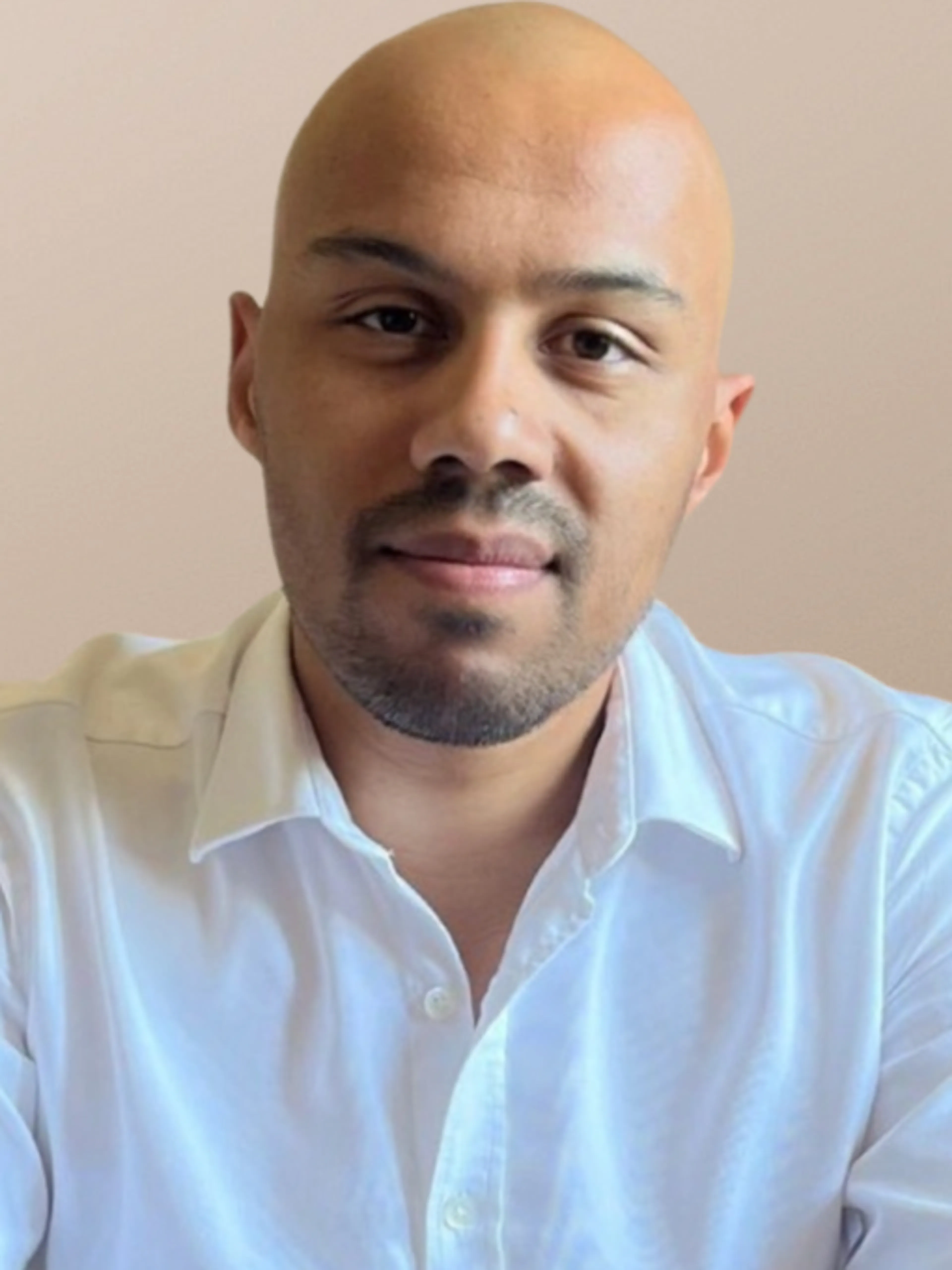 Coaching professionnel pour résoudre une difficulté rencontrée (communication, stress, équilibre vie pro/perso...) ou développer vos compétences pro