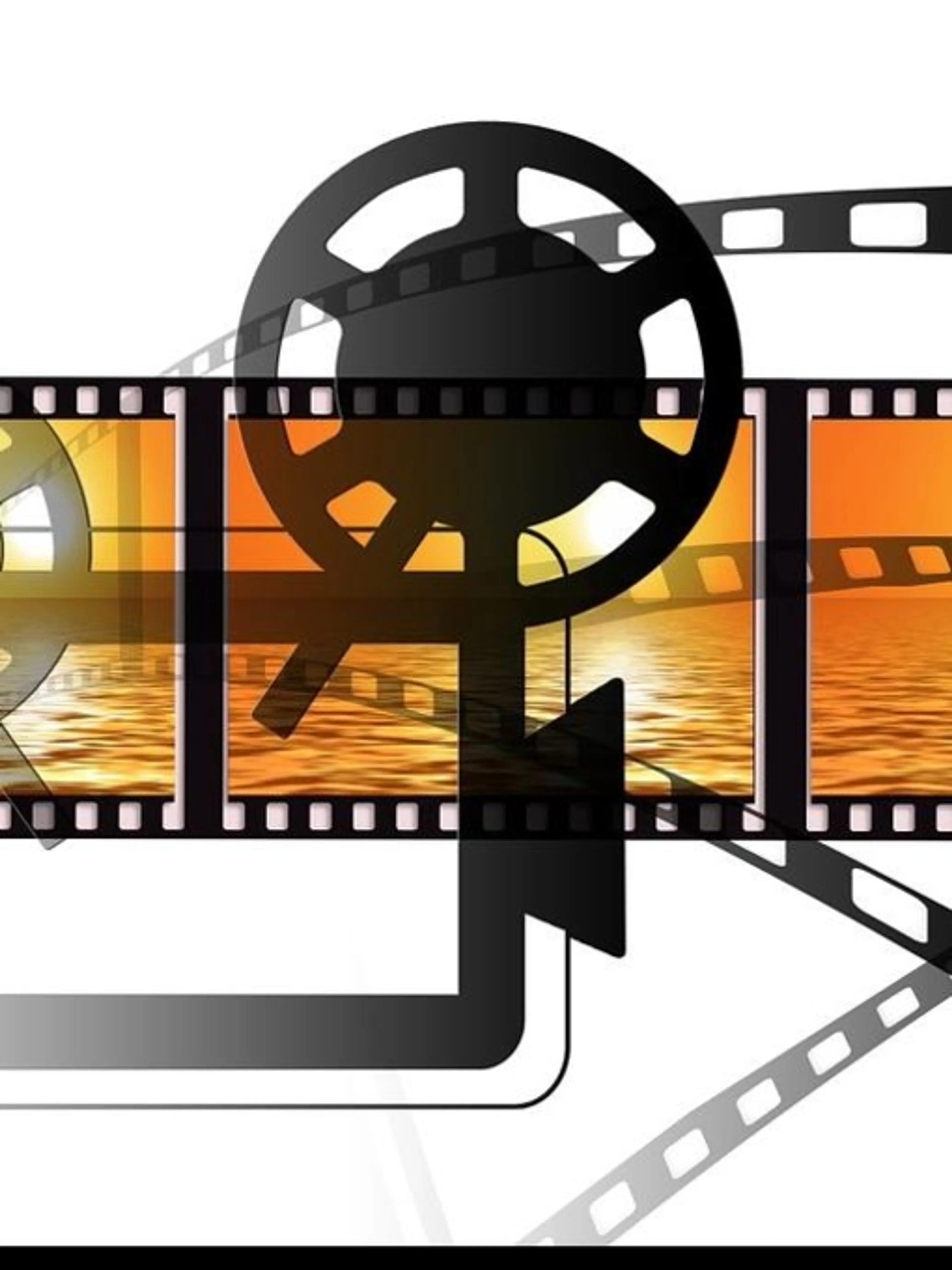 Image de présentation pour l'offre Élevez le son de vos projets: Cours expert en montage, réalisation et mixage audio ! par ahmed