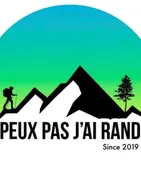 J'peux pas, j'ai rando vous présente ses services sur la plateforme Wooskill.